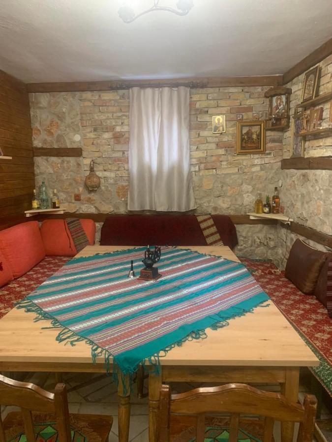 Sozopol Old Town - Guest House Fenix Exteriör bild
